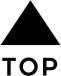 スクロールTOP